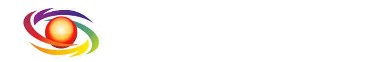 中華教育訓練發展協會